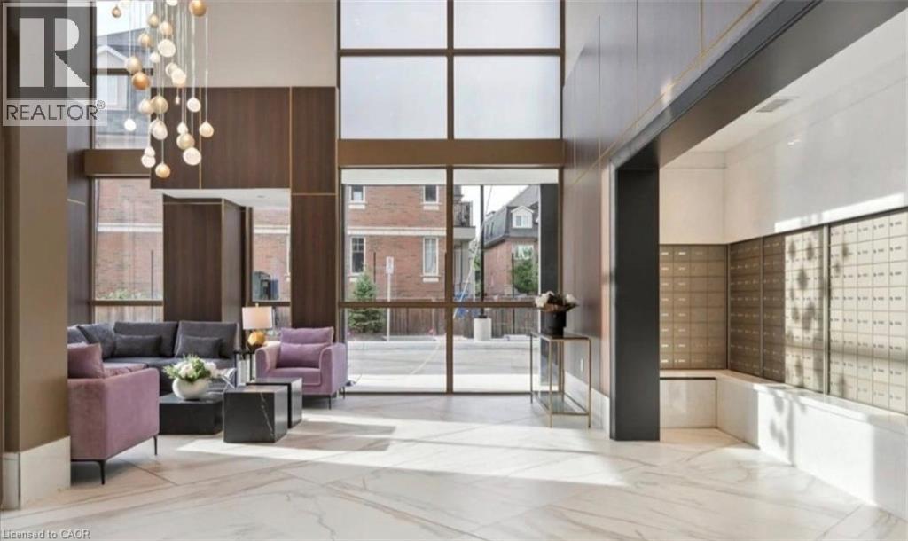 2343 KHALSA Gate Unit# 104 - Photo 4 of 25, Oakville, Ontario