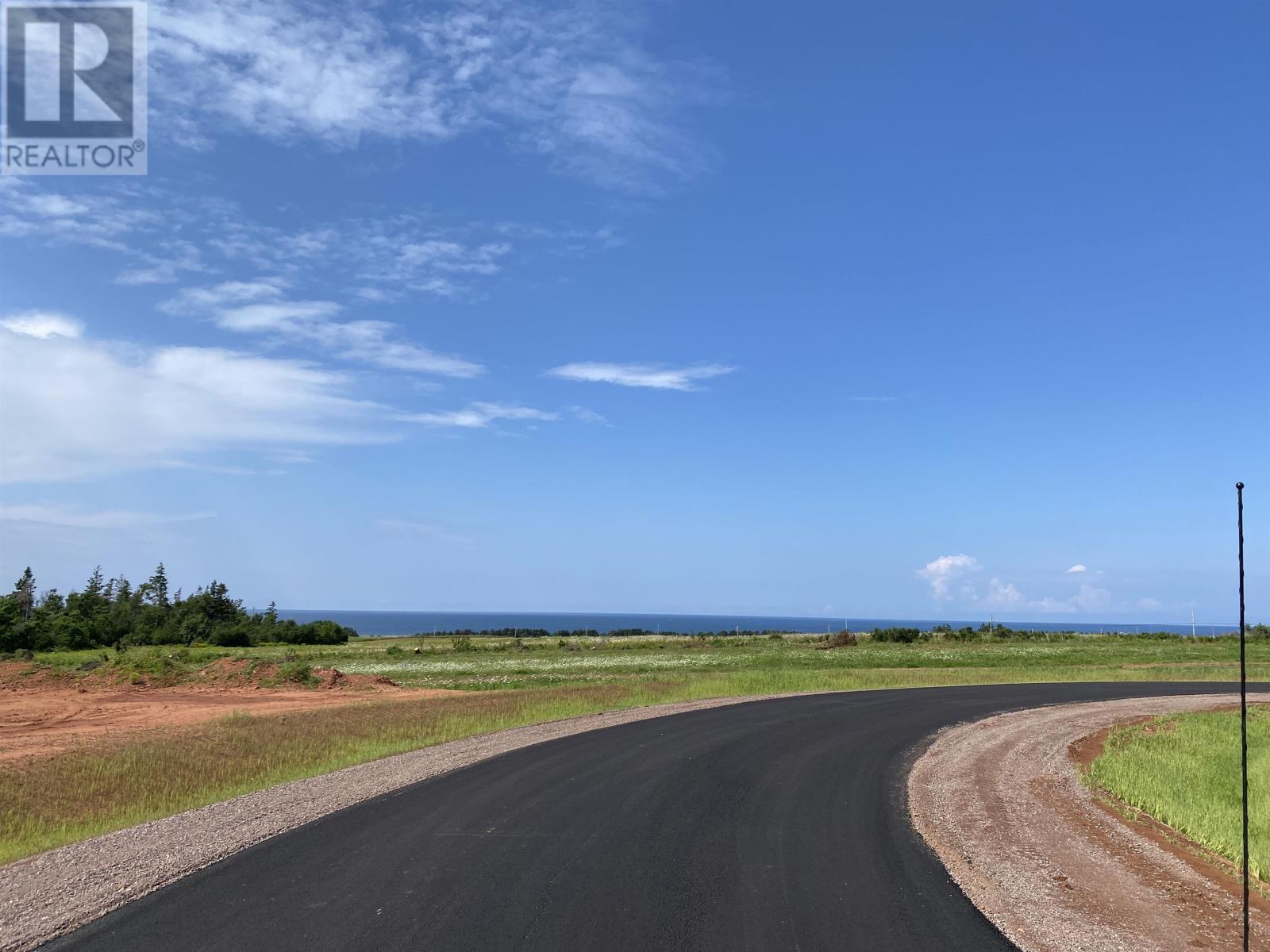 Lot 3 Brianna Street - Cavendish Horizons Estates — photo 13