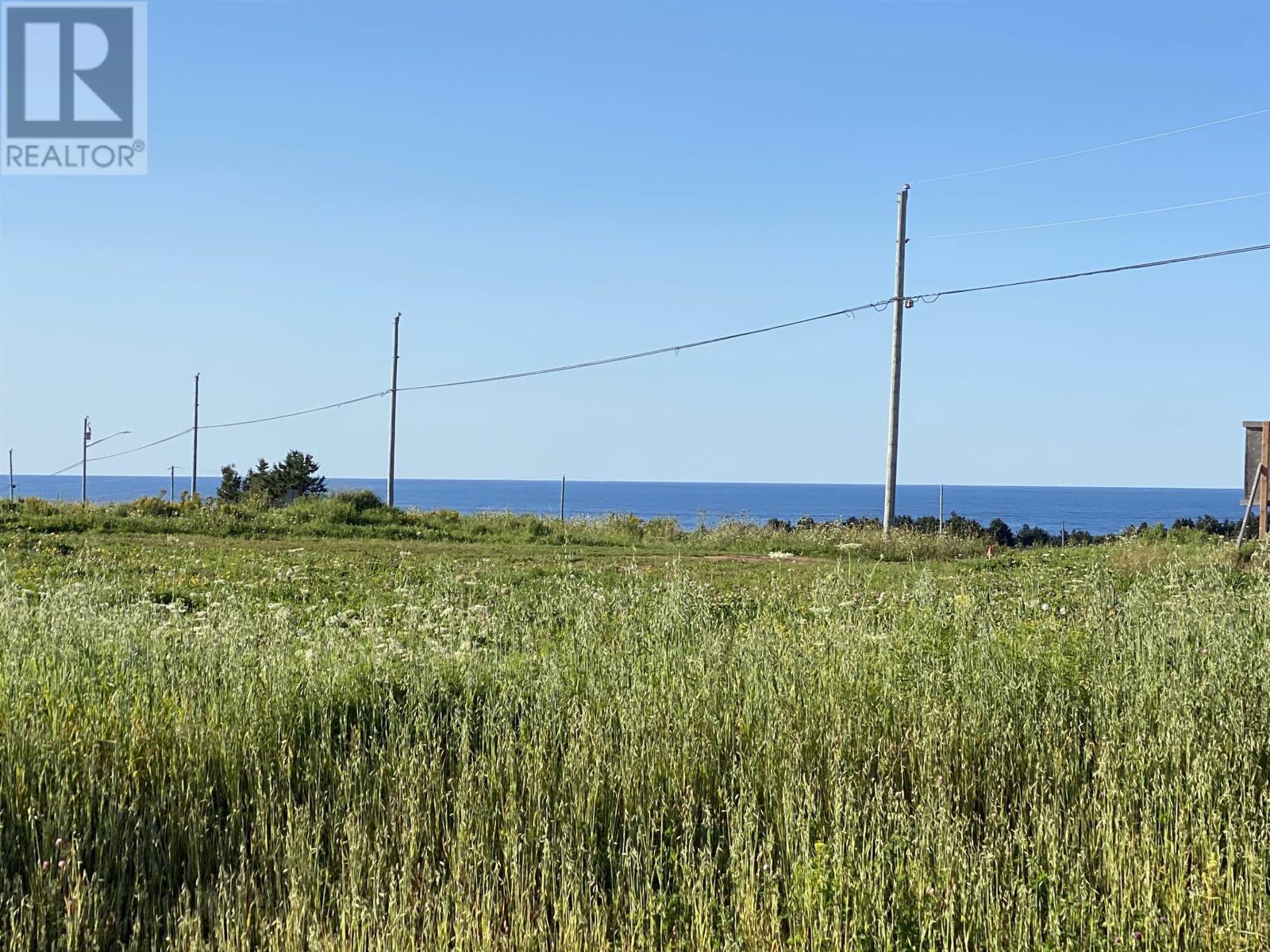 Lot 3 Brianna Street - Cavendish Horizons Estates — photo 6