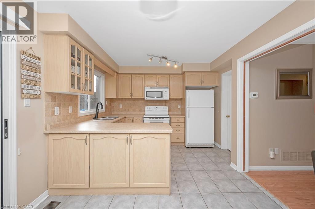 2189 SHORNCLIFFE Boulevard - 12