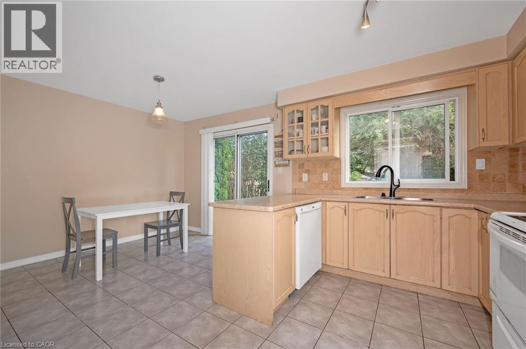 2189 SHORNCLIFFE Boulevard - 14