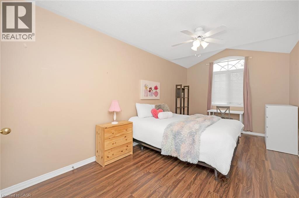 2189 SHORNCLIFFE Boulevard - 16