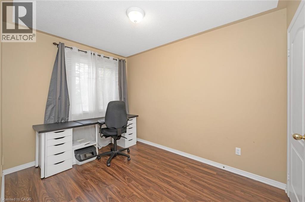 2189 SHORNCLIFFE Boulevard - 17