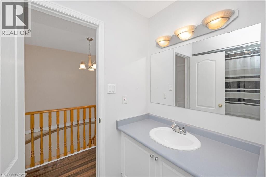 2189 SHORNCLIFFE Boulevard - 18