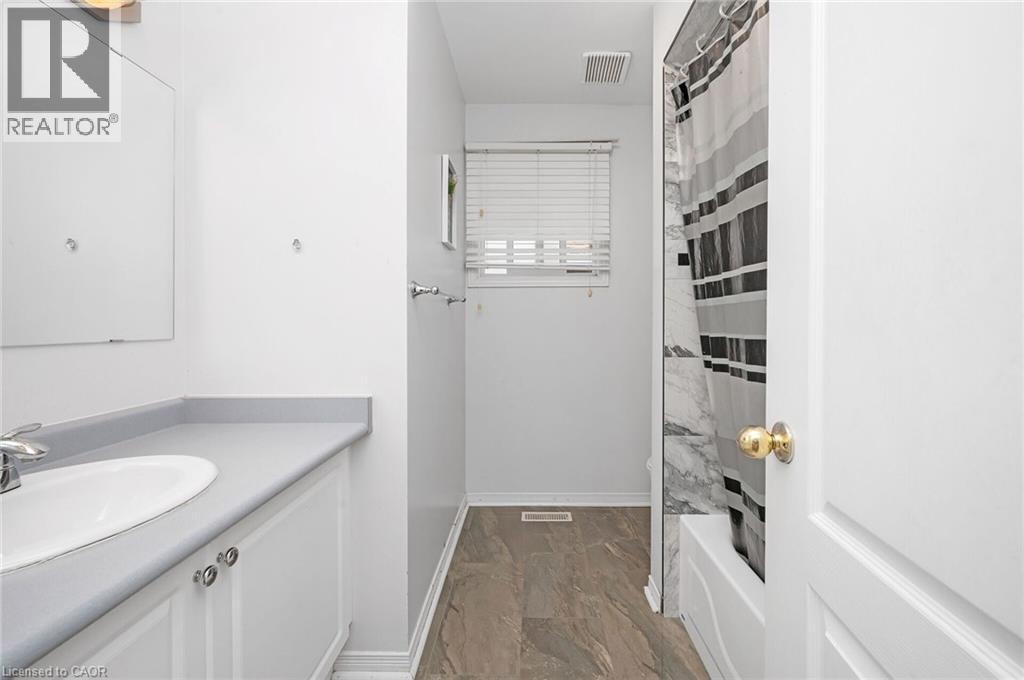 2189 SHORNCLIFFE Boulevard - 19