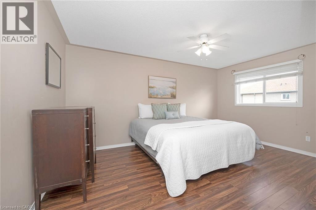 2189 SHORNCLIFFE Boulevard - 20