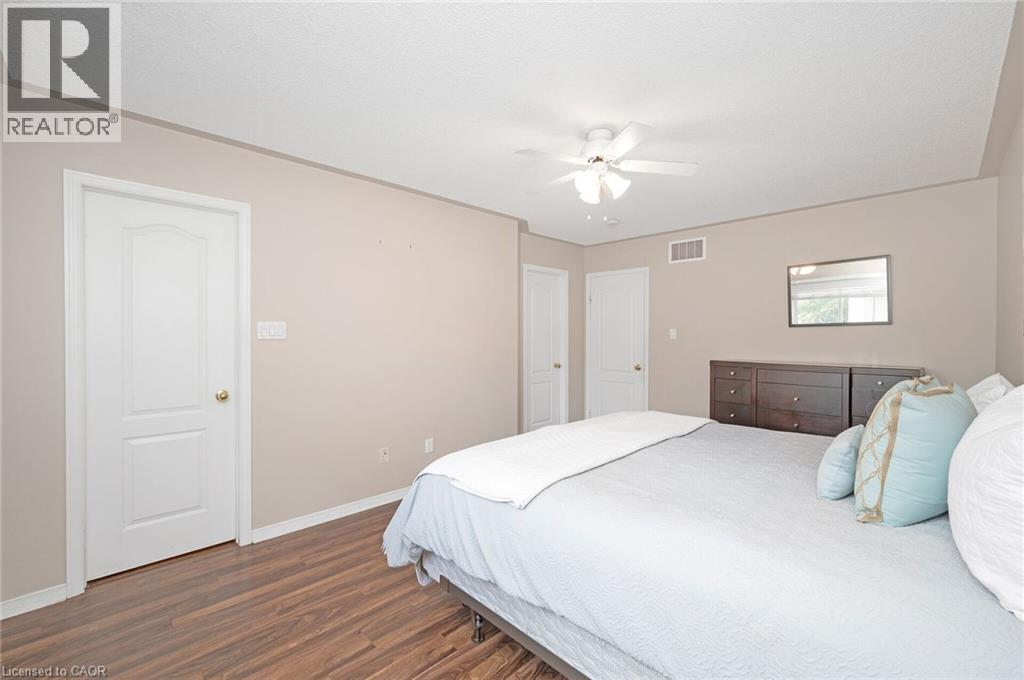 2189 SHORNCLIFFE Boulevard - 21