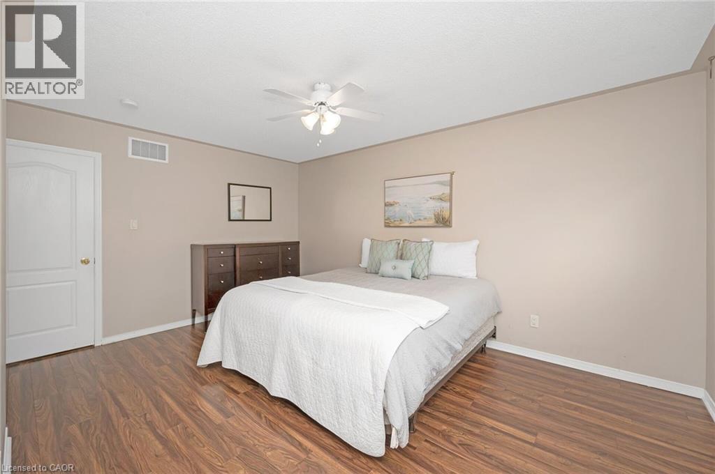 2189 SHORNCLIFFE Boulevard - 22