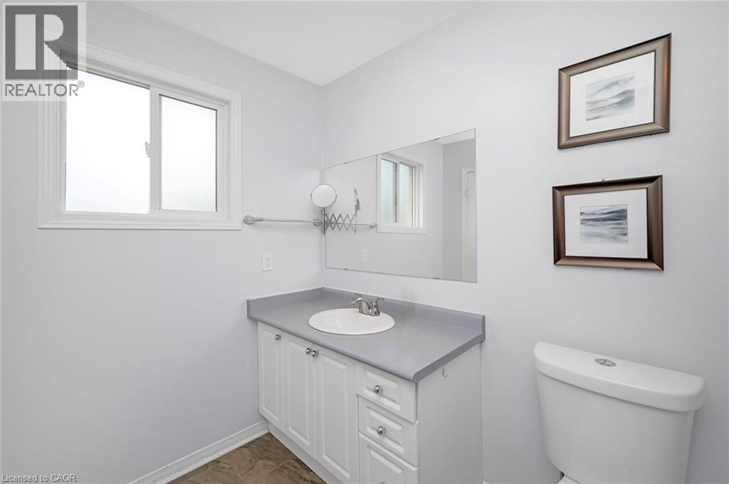 2189 SHORNCLIFFE Boulevard - 23