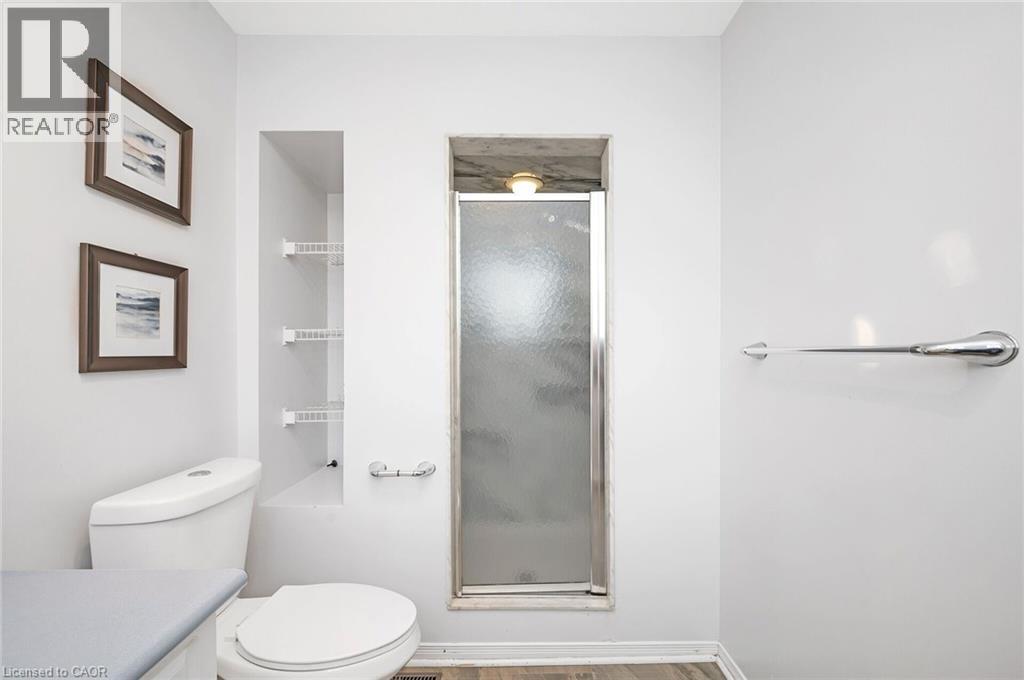2189 SHORNCLIFFE Boulevard - 24