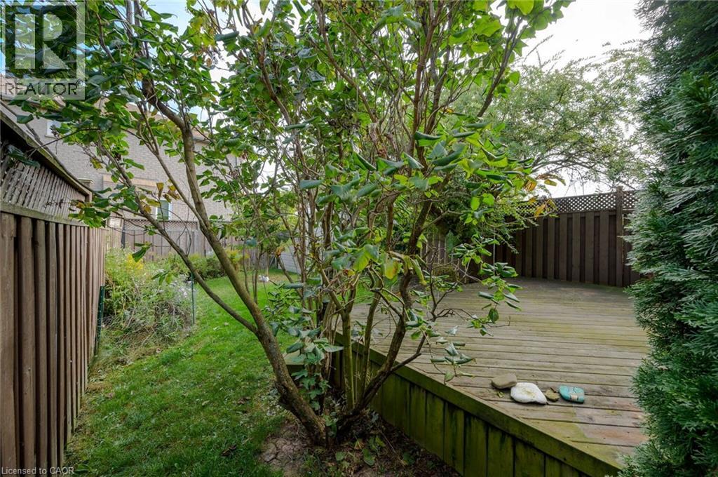 2189 SHORNCLIFFE Boulevard - 25