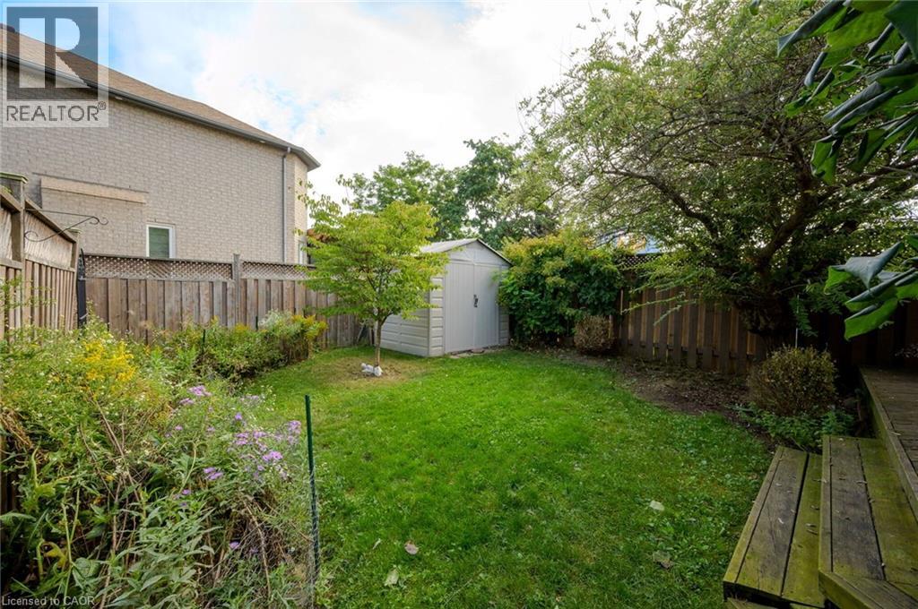 2189 SHORNCLIFFE Boulevard - 26