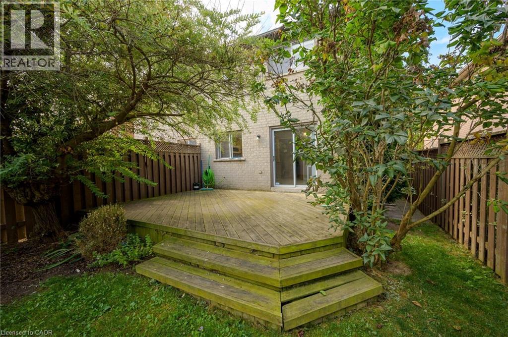 2189 SHORNCLIFFE Boulevard - 27