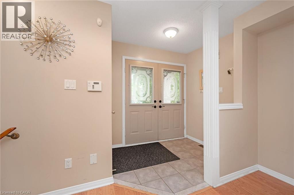 2189 SHORNCLIFFE Boulevard - 5