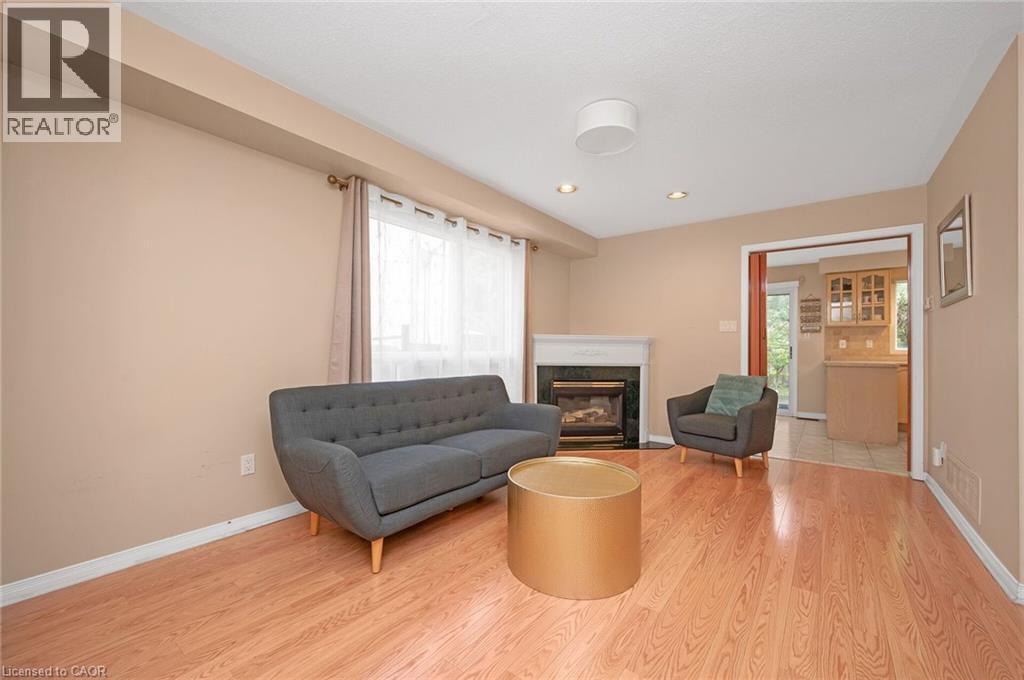 2189 SHORNCLIFFE Boulevard - 6