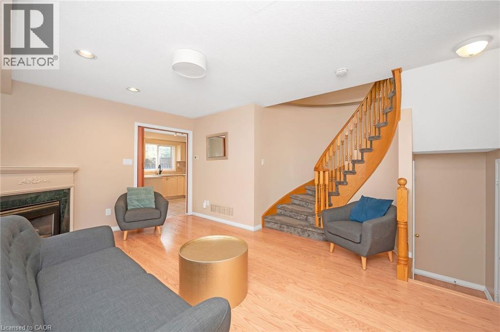 2189 SHORNCLIFFE Boulevard - 7
