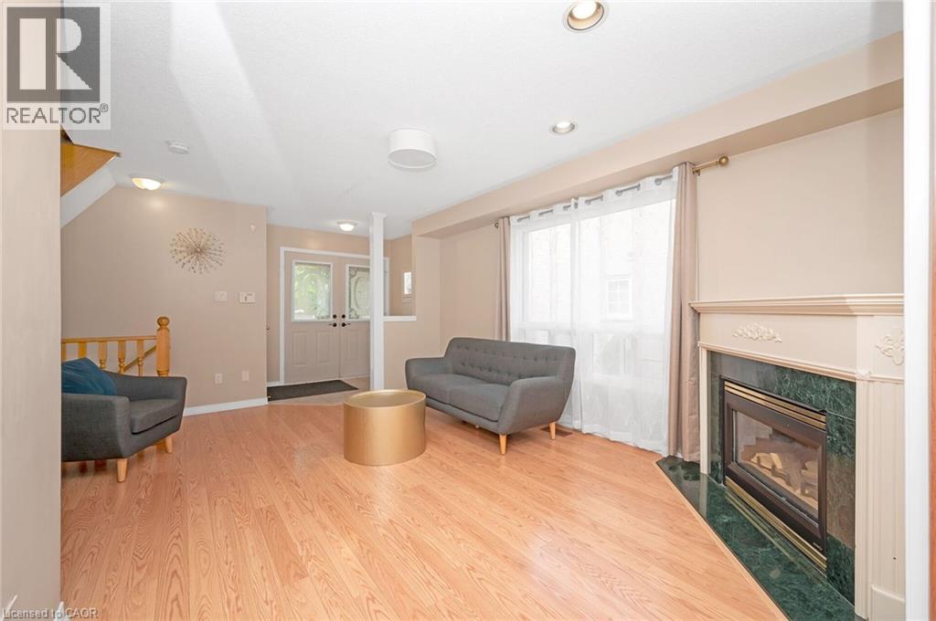 2189 SHORNCLIFFE Boulevard - 9