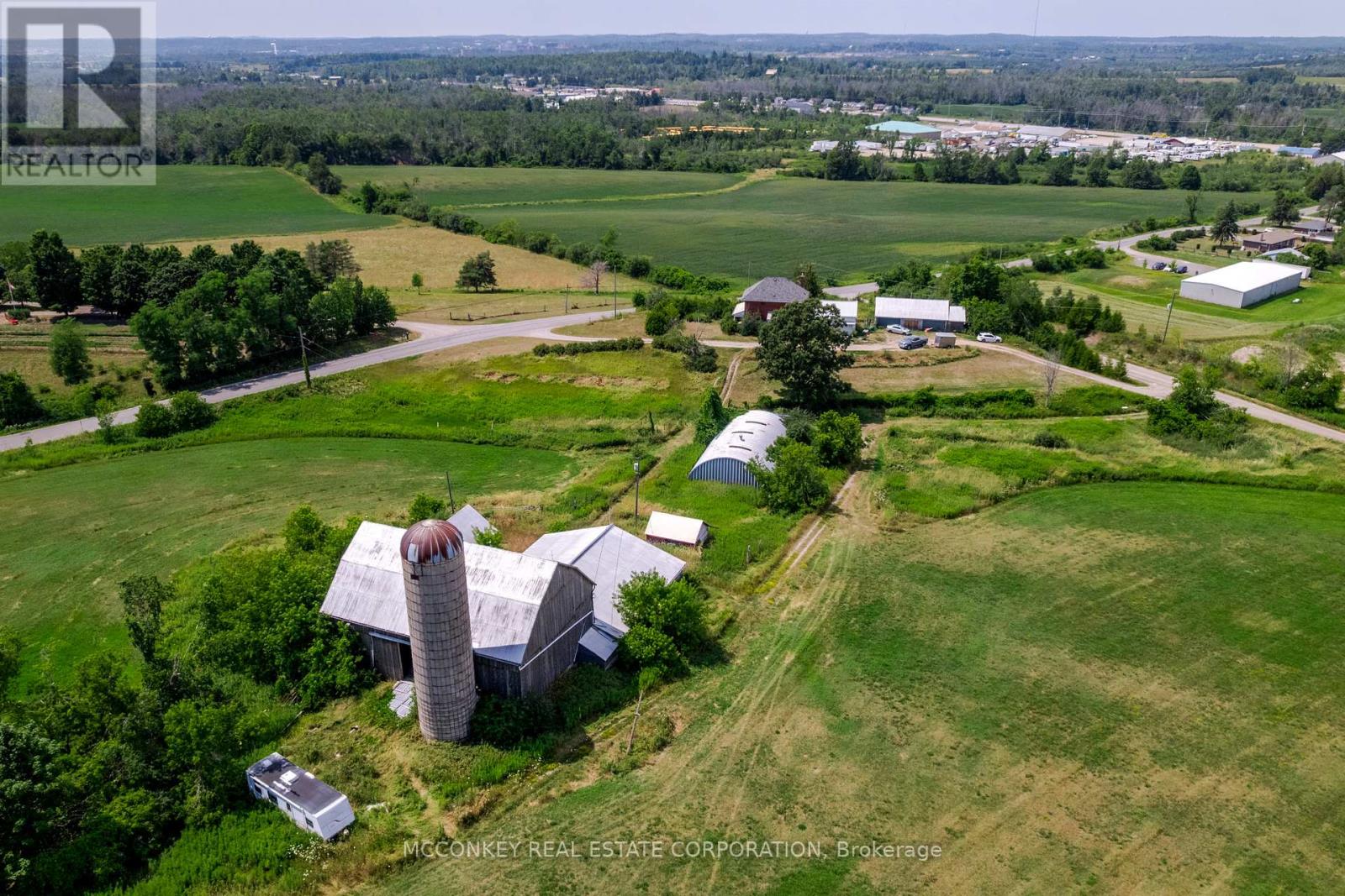 2137 DRUMMOND LINE - 22