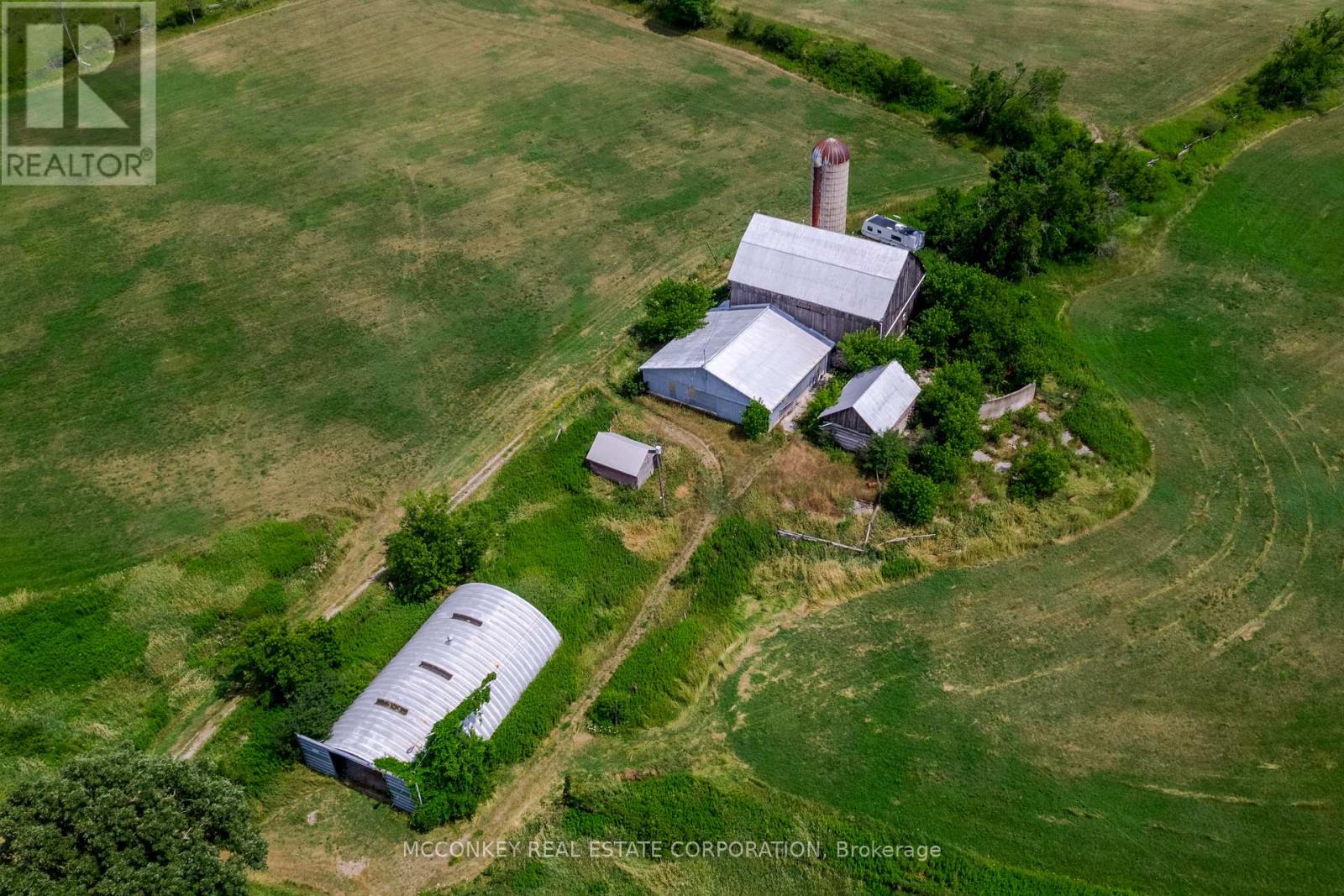 2137 DRUMMOND LINE - 23