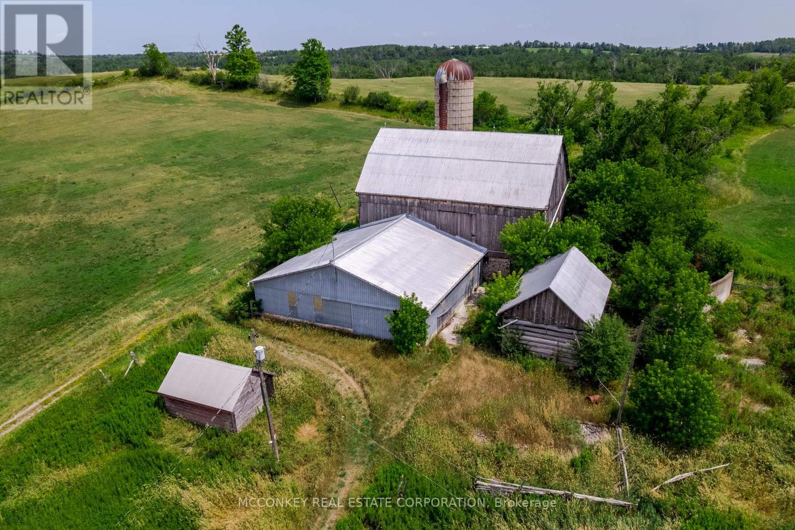 2137 DRUMMOND LINE - 24