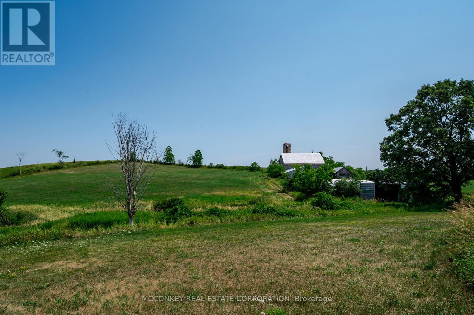 2137 DRUMMOND LINE - 9