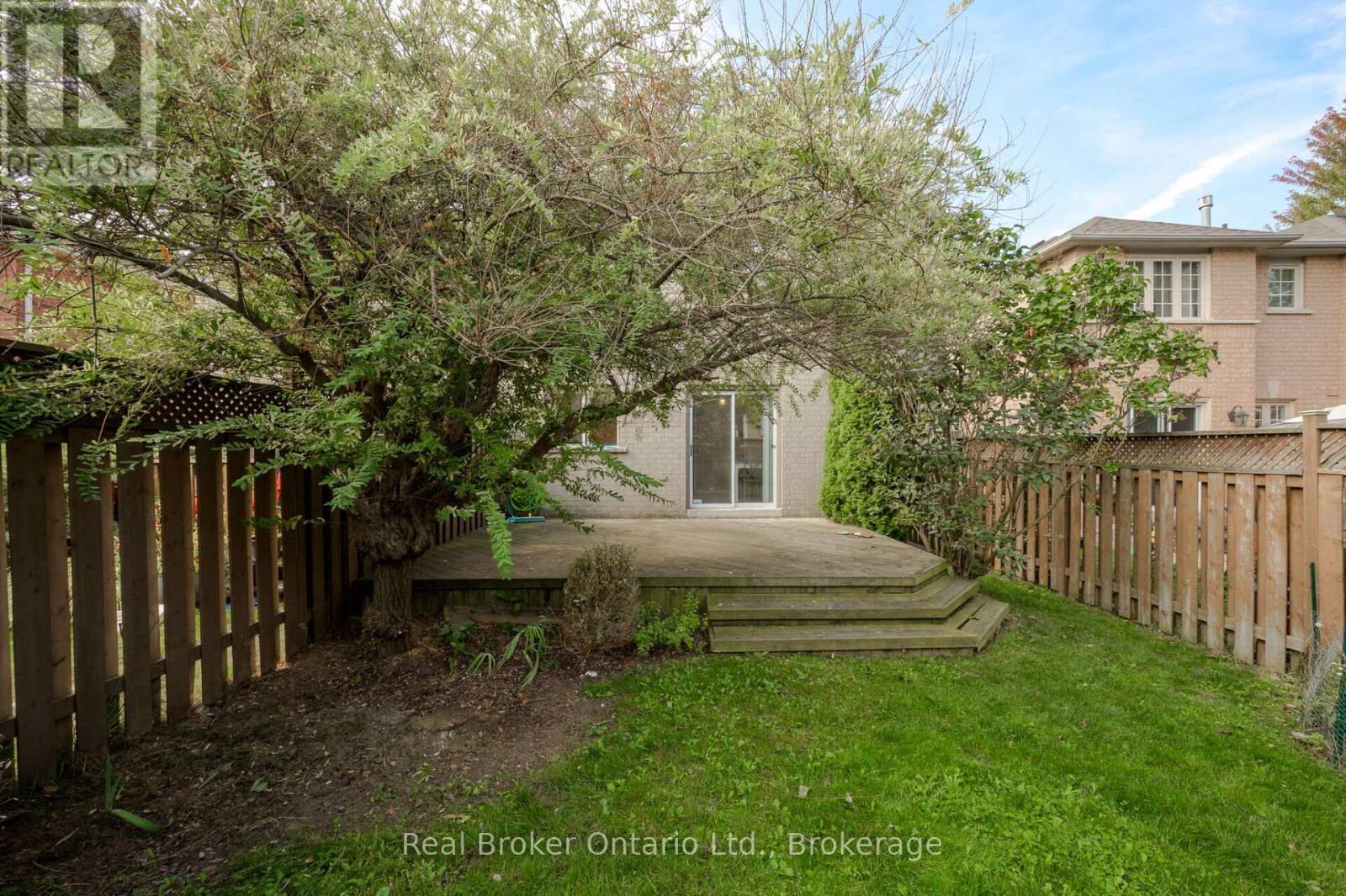 2189 SHORNCLIFFE BOULEVARD - 30