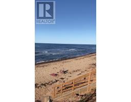 Lot 13 Harrison Street, Cavendish Horizon Estates, Cavendish, PE C0A1N0 Photo 17