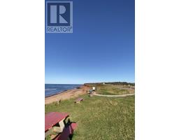 Lot 13 Harrison Street, Cavendish Horizon Estates, Cavendish, PE C0A1N0 Photo 20