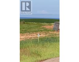 Lot 13 Harrison Street, Cavendish Horizon Estates, Cavendish, PE C0A1N0 Photo 15