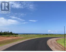 Lot 13 Harrison Street, Cavendish Horizon Estates, Cavendish, PE C0A1N0 Photo 13