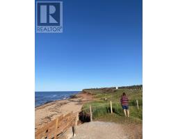 Lot 13 Harrison Street, Cavendish Horizon Estates, Cavendish, PE C0A1N0 Photo 19