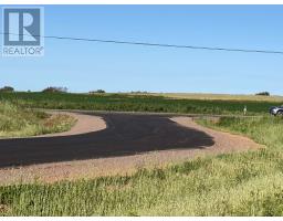 Lot 13 Harrison Street, Cavendish Horizon Estates, Cavendish, PE C0A1N0 Photo 7
