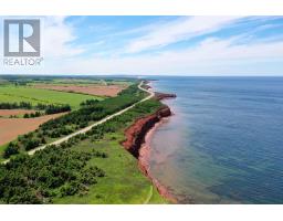 Lot 13 Harrison Street, Cavendish Horizon Estates, Cavendish, PE C0A1N0 Photo 25
