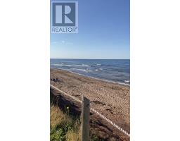 Lot 13 Harrison Street, Cavendish Horizon Estates, Cavendish, PE C0A1N0 Photo 18