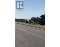 Lot 13 Harrison Street, Cavendish Horizon Estates, Cavendish, PE C0A1N0 Photo 21