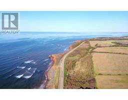 Lot 13 Harrison Street, Cavendish Horizon Estates, Cavendish, PE C0A1N0 Photo 26