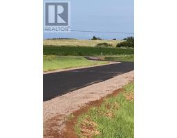 Lot 13 Harrison Street, Cavendish Horizon Estates, Cavendish, PE C0A1N0 Photo 14