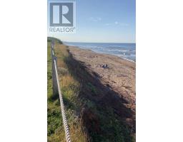 Lot 13 Harrison Street, Cavendish Horizon Estates, Cavendish, PE C0A1N0 Photo 16