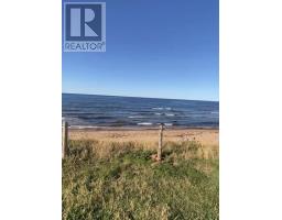 Lot 13 Harrison Street, Cavendish Horizon Estates, Cavendish, PE C0A1N0 Photo 10