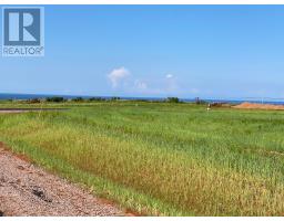 Lot 13 Harrison Street, Cavendish Horizon Estates, Cavendish, PE C0A1N0 Photo 12