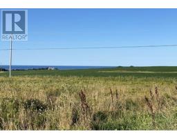 Lot 13 Harrison Street, Cavendish Horizon Estates, Cavendish, PE C0A1N0 Photo 6
