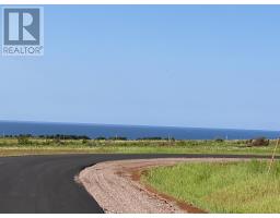 Lot 13 Harrison Street, Cavendish Horizon Estates, Cavendish, PE C0A1N0 Photo 8
