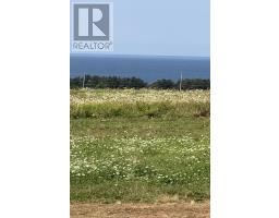 Lot 13 Harrison Street, Cavendish Horizon Estates, Cavendish, PE C0A1N0 Photo 9