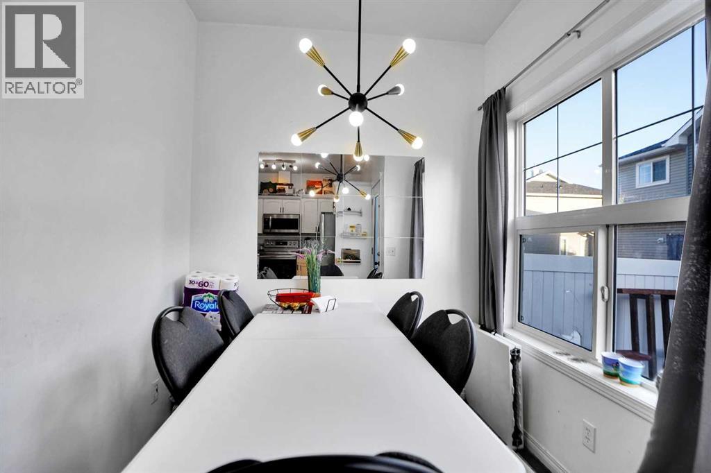 Single Family House for Sale in   Tarawood Lane NE Taradale Calgary 