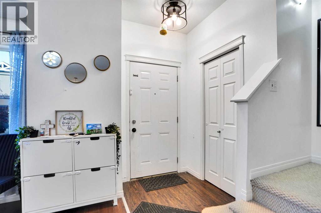 Single Family House for Sale in   Tarawood Lane NE Taradale Calgary 