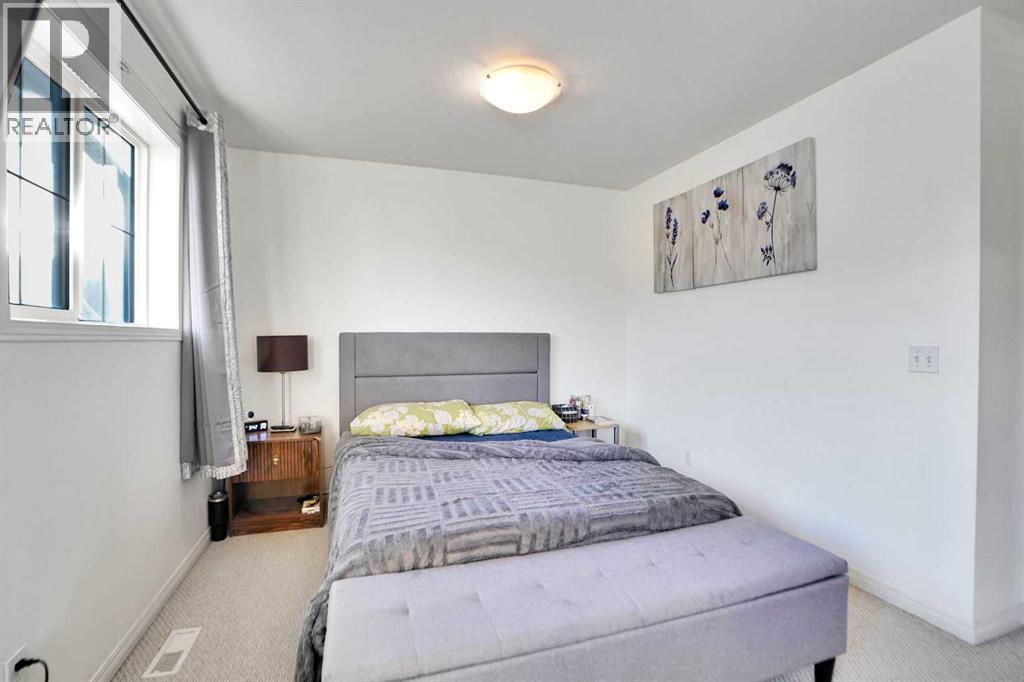 Single Family House for Sale in   Tarawood Lane NE Taradale Calgary 