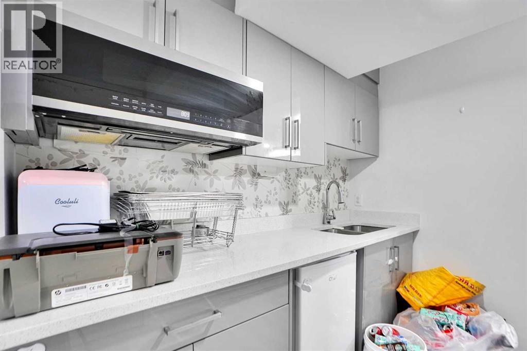 Single Family House for Sale in   Tarawood Lane NE Taradale Calgary 