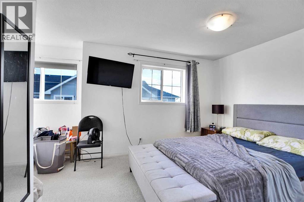 Single Family House for Sale in   Tarawood Lane NE Taradale Calgary 