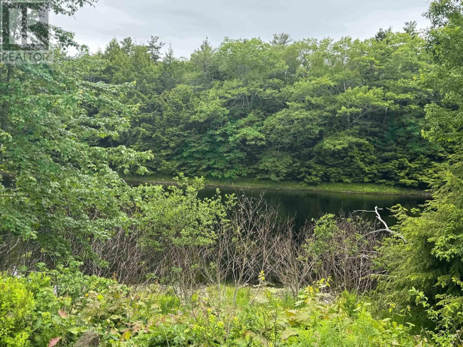 Property 4 of 7 of A A Highway 10