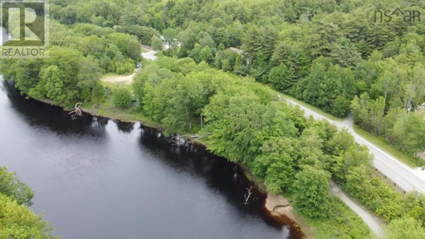 Property 7 of 7 of A A Highway 10